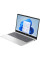 Ноутбук HP 14-ep0007ua (833G6EA)