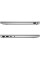 Ноутбук HP 14-ep0007ua (833G6EA)