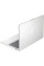 Ноутбук HP 14-ep0007ua (833G6EA)