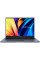 Ноутбук ASUS Vivobook Pro 15 OLED K6502VV-MA023 (90NB1121-M000T0)