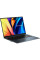 Ноутбук ASUS Vivobook Pro 15 OLED K6502VV-MA023 (90NB1121-M000T0)