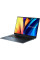 Ноутбук ASUS Vivobook Pro 15 OLED K6502VV-MA023 (90NB1121-M000T0)