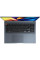 Ноутбук ASUS Vivobook Pro 15 OLED K6502VV-MA023 (90NB1121-M000T0)