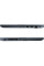 Ноутбук ASUS Vivobook Pro 15 OLED K6502VV-MA023 (90NB1121-M000T0)