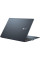 Ноутбук ASUS Vivobook Pro 15 OLED K6502VV-MA023 (90NB1121-M000T0)