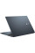 Ноутбук ASUS Vivobook Pro 15 OLED K6502VV-MA023 (90NB1121-M000T0)
