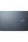 Ноутбук ASUS Vivobook Pro 15 OLED K6502VV-MA023 (90NB1121-M000T0)
