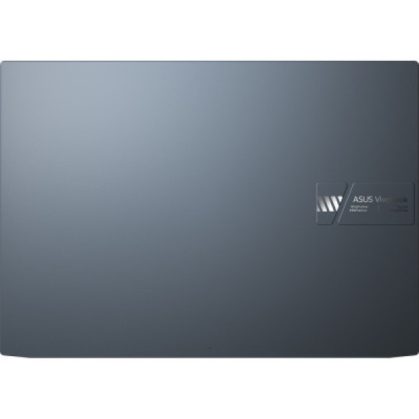 Ноутбук ASUS Vivobook Pro 15 OLED K6502VV-MA023 (90NB1121-M000T0)