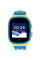 Смарт-годинник Gelius GP-PK006 (IP67) (Ukraine) Kids smart watch, GPS/4G (GP-PK006)
