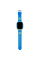 Смарт-годинник Gelius GP-PK006 (IP67) (Ukraine) Kids smart watch, GPS/4G (GP-PK006)