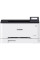 Лазерний принтер Canon i-SENSYS LBP633Cdw (5159C001)