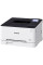 Лазерний принтер Canon i-SENSYS LBP633Cdw (5159C001)