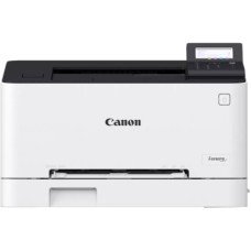 Лазерний принтер Canon i-SENSYS LBP633Cdw (5159C001)