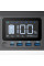 Зарядна станція Anker 535 PowerHouse 512Wh (A1751311)