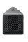 Зарядна станція Anker 535 PowerHouse 512Wh (A1751311)