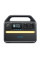 Зарядна станція Anker 535 PowerHouse 512Wh (A1751311)