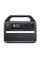 Зарядна станція Anker 535 PowerHouse 512Wh (A1751311)