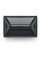Зарядна станція Anker 535 PowerHouse 512Wh (A1751311)