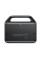 Зарядна станція Anker 535 PowerHouse 512Wh (A1751311)