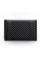 Зарядна станція Anker 535 PowerHouse 512Wh (A1751311)