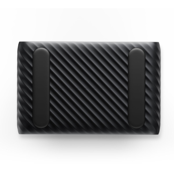 Зарядна станція Anker 535 PowerHouse 512Wh (A1751311)