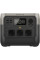 Зарядна станція EcoFlow RIVER 2 Pro (RIVER2PRO)