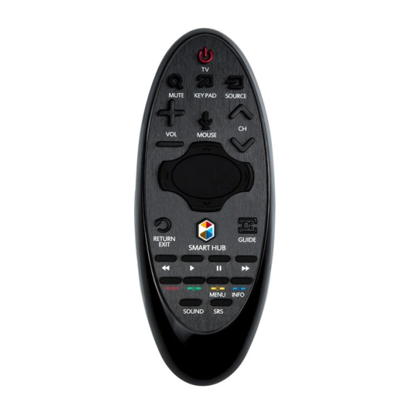 Універсальний пульт HUAYU SR-7557 для Samsung Smart TV