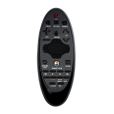 Універсальний пульт HUAYU SR-7557 для Samsung Smart TV