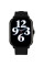 Смарт-годинник Gelius Pro GP-SW003 (Amazwatch GT2 Lite) Black