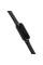 Смарт-годинник Gelius Pro GP-SW003 (Amazwatch GT2 Lite) Black