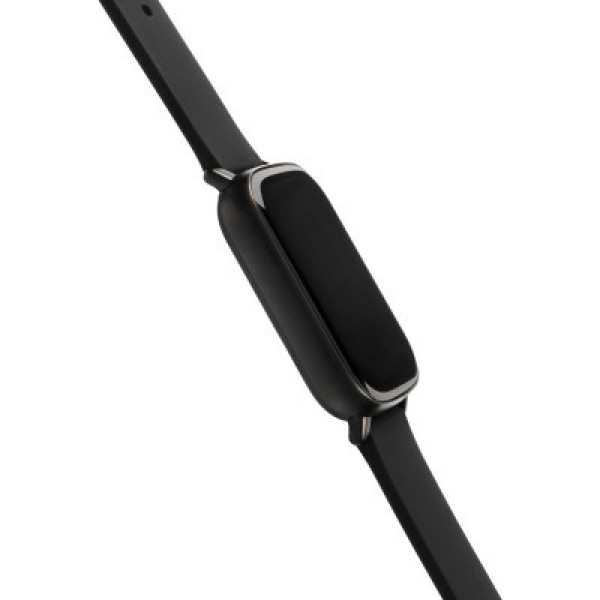 Смарт-годинник Gelius Pro GP-SW003 (Amazwatch GT2 Lite) Black