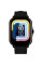 Смарт-годинник Gelius Pro GP-SW003 (Amazwatch GT2 Lite) Black