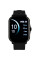 Смарт-годинник Gelius Pro GP-SW003 (Amazwatch GT2 Lite) Black