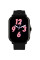 Смарт-годинник Gelius Pro GP-SW003 (Amazwatch GT2 Lite) Black