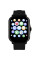 Смарт-годинник Gelius Pro GP-SW003 (Amazwatch GT2 Lite) Black