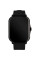 Смарт-годинник Gelius Pro GP-SW003 (Amazwatch GT2 Lite) Black