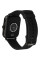 Смарт-годинник Gelius Pro GP-SW003 (Amazwatch GT2 Lite) Black