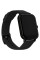 Смарт-годинник Gelius Pro GP-SW003 (Amazwatch GT2 Lite) Black