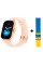 Смарт-годинник Gelius Pro GP-SW003 (Amazwatch GT2 Lite) Gold