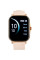 Смарт-годинник Gelius Pro GP-SW003 (Amazwatch GT2 Lite) Gold