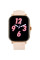 Смарт-годинник Gelius Pro GP-SW003 (Amazwatch GT2 Lite) Gold