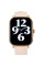Смарт-годинник Gelius Pro GP-SW003 (Amazwatch GT2 Lite) Gold