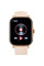 Смарт-годинник Gelius Pro GP-SW003 (Amazwatch GT2 Lite) Gold