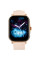 Смарт-годинник Gelius Pro GP-SW003 (Amazwatch GT2 Lite) Gold