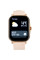 Смарт-годинник Gelius Pro GP-SW003 (Amazwatch GT2 Lite) Gold