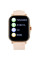 Смарт-годинник Gelius Pro GP-SW003 (Amazwatch GT2 Lite) Gold