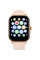 Смарт-годинник Gelius Pro GP-SW003 (Amazwatch GT2 Lite) Gold
