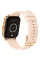 Смарт-годинник Gelius Pro GP-SW003 (Amazwatch GT2 Lite) Gold
