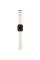 Смарт-годинник Gelius Pro GP-SW003 (Amazwatch GT2 Lite) Gold