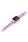Смарт-годинник дитячий Smart Watch XO XO-H120, рожевий